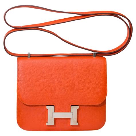 prezzo borsa constance hermes|hermes constance accessories.